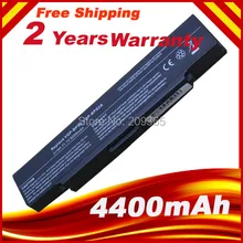 5200 мАч черный Батарея для sony VAIO PCG-6P2L VGP-BPL2 VGP-BPL2C VGP-BPS2 VGP-BPS2A VGP-BPS2B VGP-BPS2C VGN-AR11