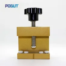 С разбиванием Стекла Плоскогубцы, резка стекла бег выключатель 2-15 мм