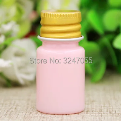 5ml 14