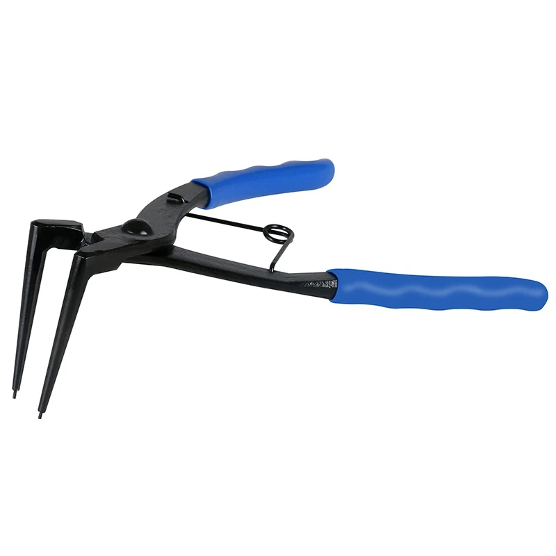 mm nariz longo 1.2mm 90 graus de