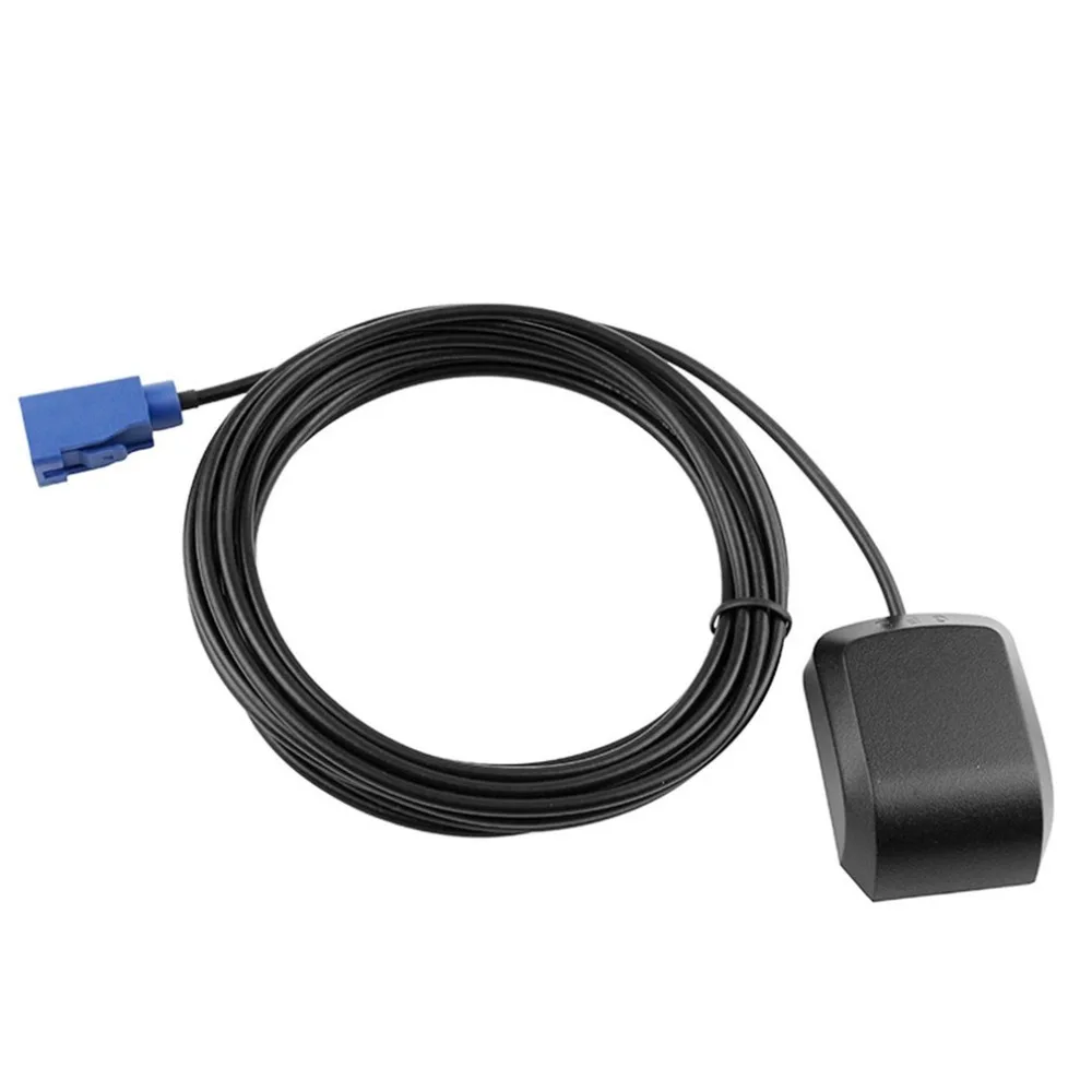 QP275900-B-2-1