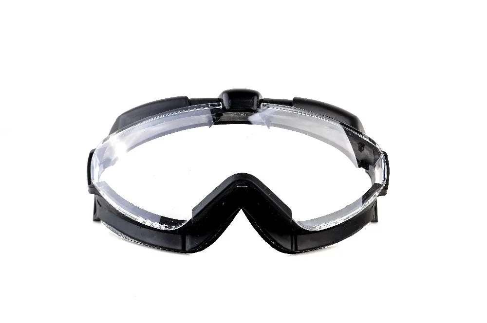 

MARUI Tactical Goggle with Fan for military cosplay airsoft paintball outdoor Drop Shipping