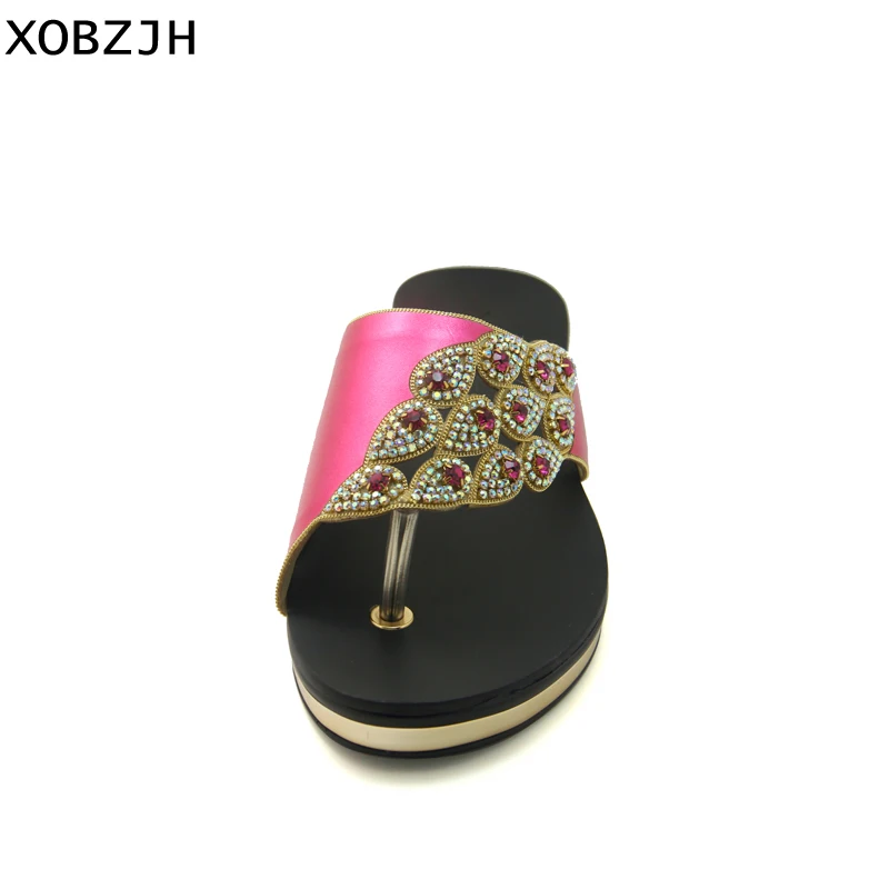 sandals woman