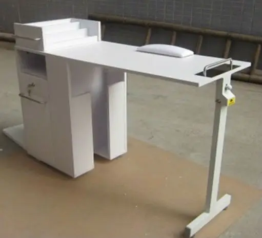 Used Salon Equipment Manicure Table Manufacturer In Nail Tables From Used Salon Equipment Manicure Table Manufacturer In Nail Tables From Furniture On Aliexpress Alibaba Group
