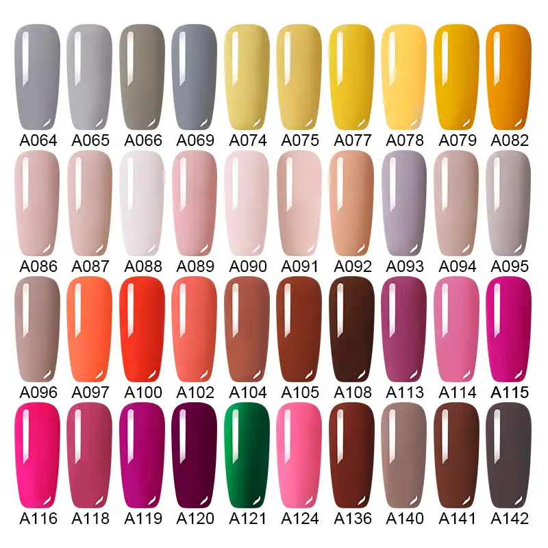 AliExpress