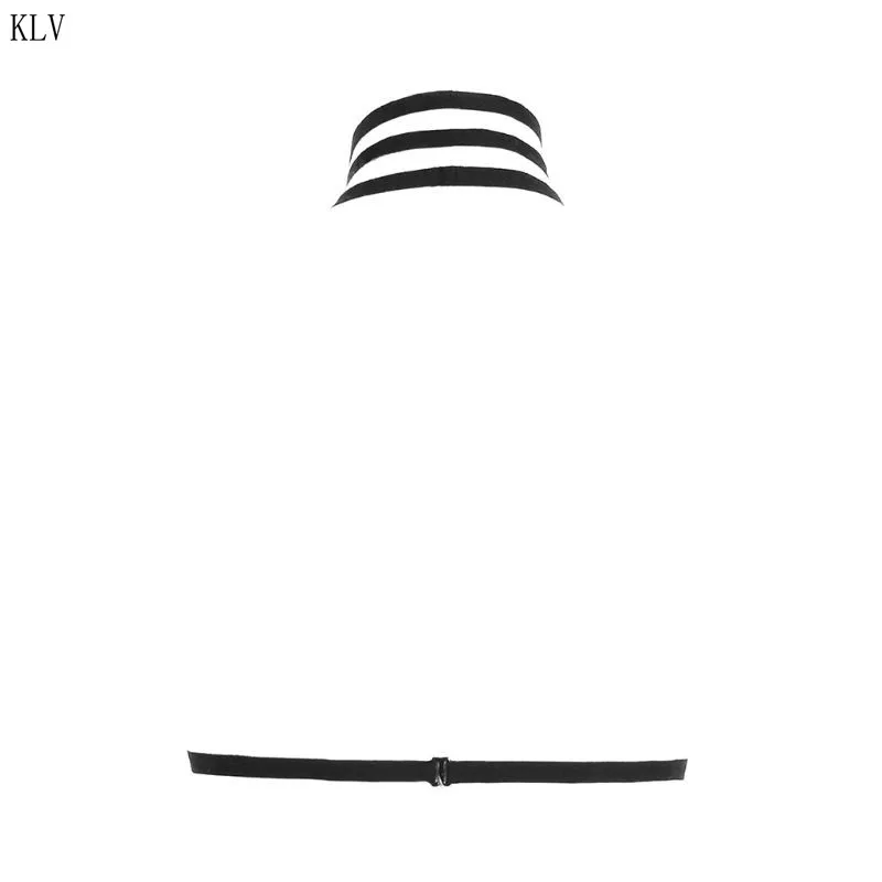 6EE102091-5