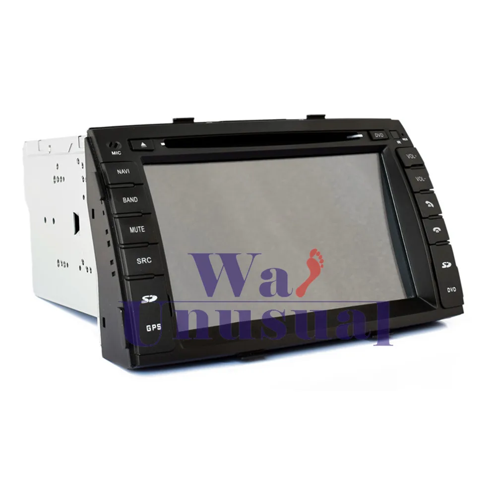 Excellent WANUSUAL 7" WINCA S190 Android 7.1 Quad Core 2G+16G Car Multimedia Player for KIA Sorento 2010 2011 2012 with GPS BT WIFI Maps 16 Excellent WANUSUAL 7" WINCA S190 Android 7.1 Quad Core 2G+16G Car Multimedia Player for KIA Sorento 2010 2011 2012 with GPS BT WIFI Maps 16