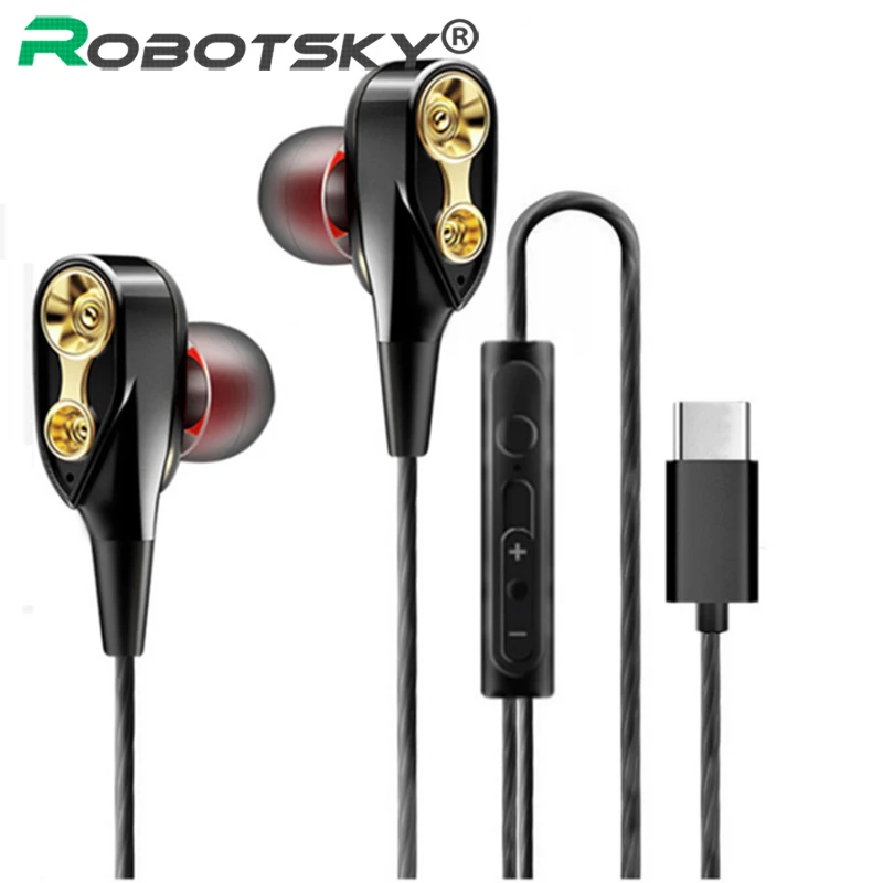 bluetooth in ear headset with microphone