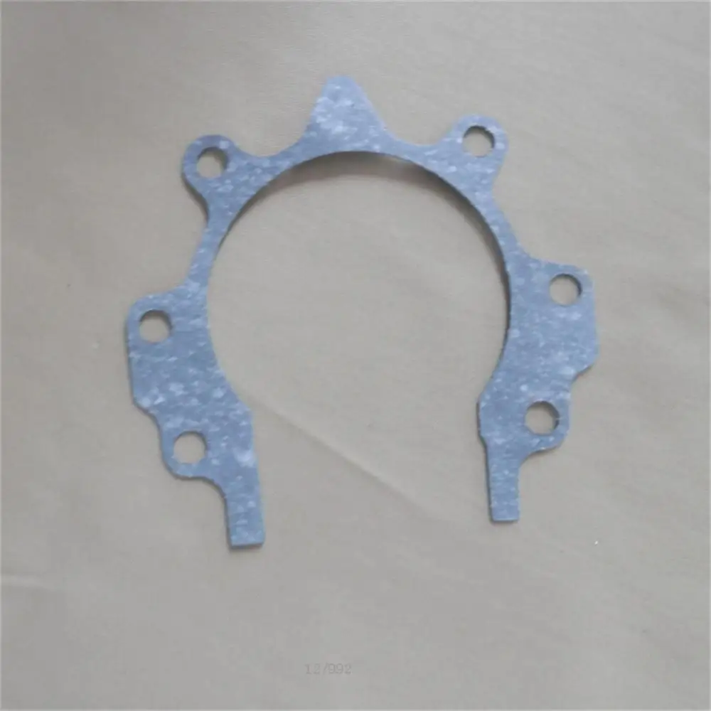 GASKET SET MITSUBISHI TL33 2