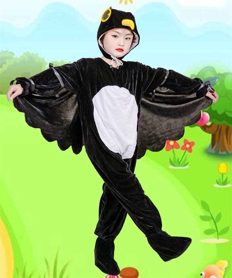 O1CN01RpjHNs1RDJ8SvghvJ_!!1850872077