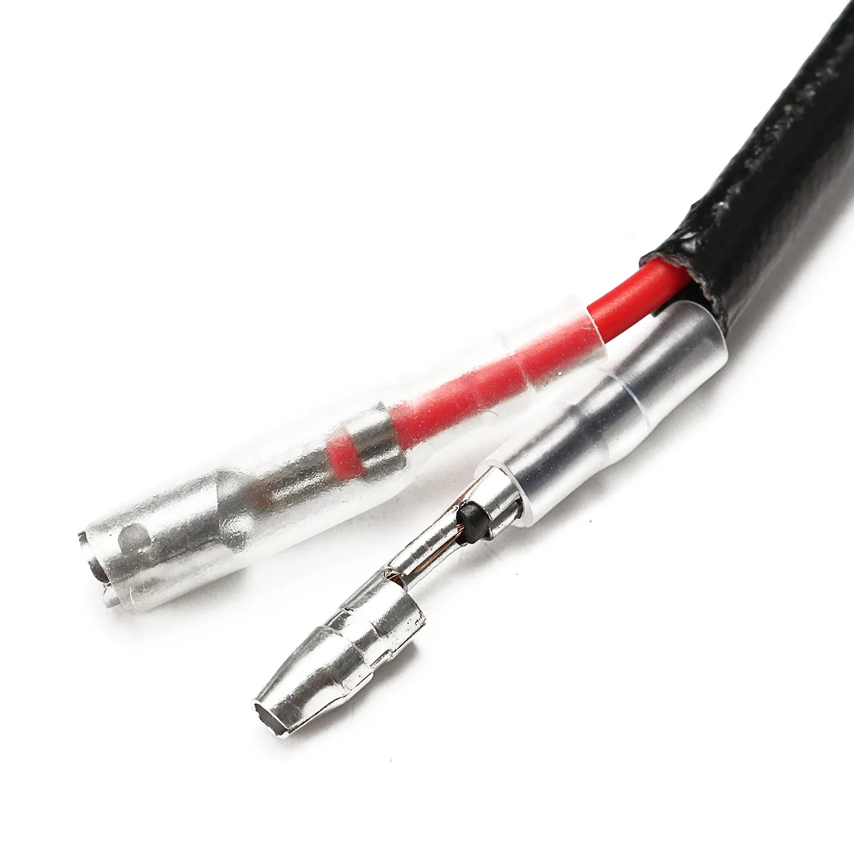 Катушка зажигания для бензопилы Strimmer газонокосилка 2 тактный двигатель|coil for brush