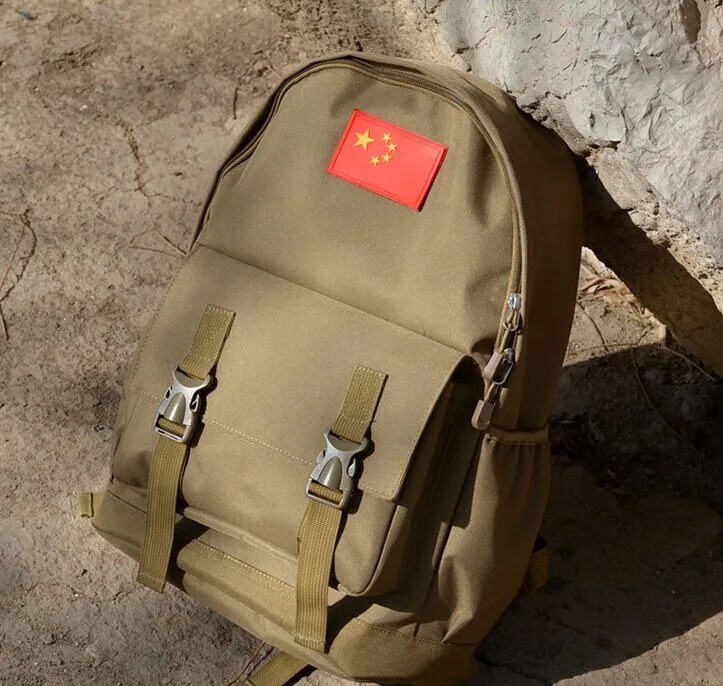 1 In Camouflage Degli 4 Borsa Militare Zaini Uomini Impermeabile All'aperto Trekking Donne Campeggio Nylon Zaino Viaggio Tattico 2 Dell'esercito Da Ventole 3 45vwxUxaq