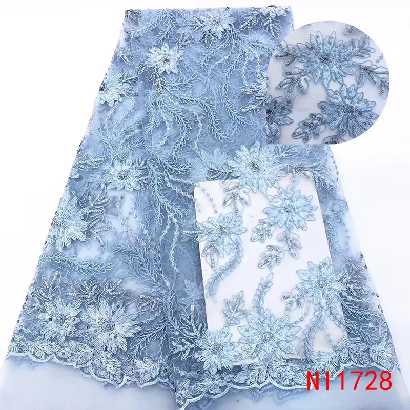 e7c2d0521379bf52354134bff21ce18