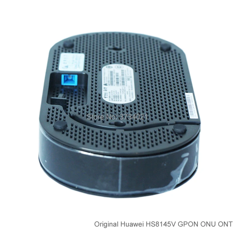 HS8145V GPON ONU (8)