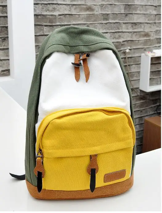 QQ20180720103657