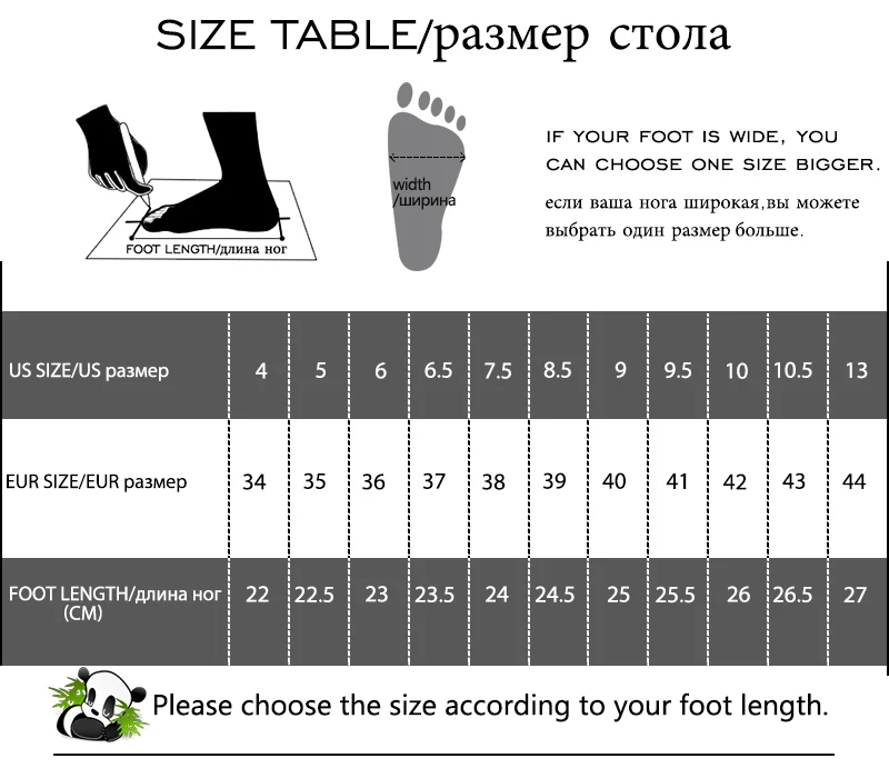 WETKISS/; красивые туфли с заклепками; ботильоны с пряжками; брендовые полусапожки в стиле панк; обувь на платформе; ботинки Осень-зима; женская обувь