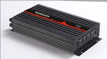 

CE&RoHS&SGS , DC24v AC100v-120v 2500w pure sine wave inverter/power invertor/solar invertor,off-grid
