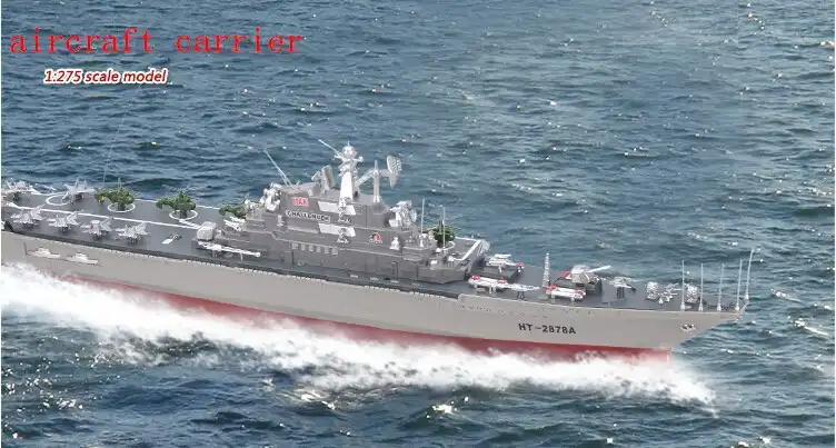 rc battleship for sale