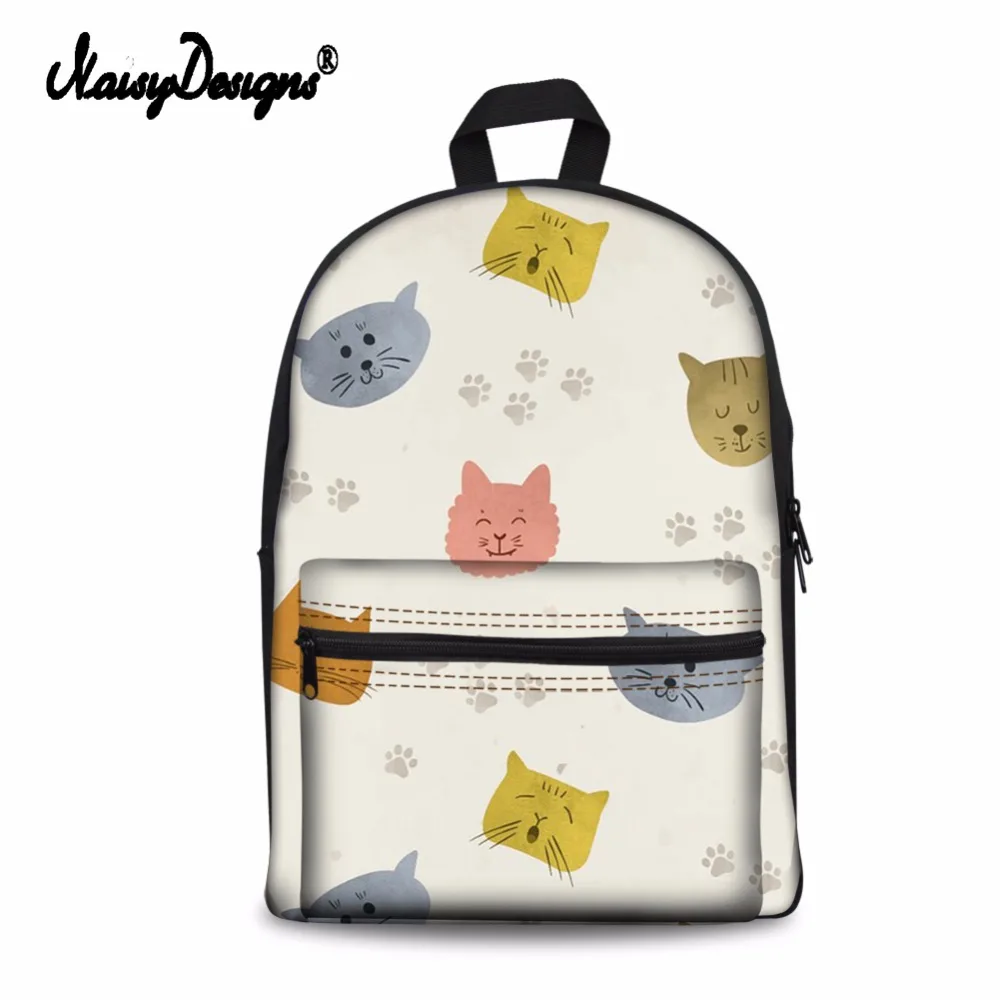 LMXY0187J - 