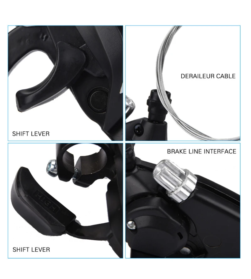 3x7-21-Speed-Bicycle-Shifter-Brake-MTB-Mountain-Ro_05