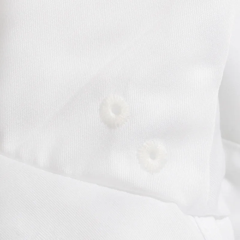 Chef Uniform D59-7