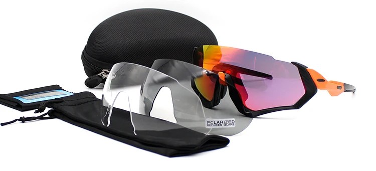 UV400 Велосипеды поляризированные солнцезащитные очки 2019 gafas mtb Спорт езда Рыбалка Бег дорожный велосипед, очки, защитные очки для велоспорта