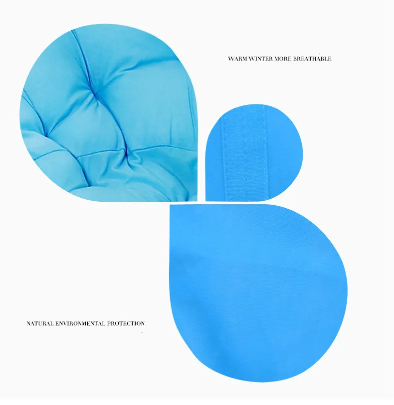 Cheap Simple modern fashion high quality small sofa chair computer folding chair large bearing capacity free shipping 26