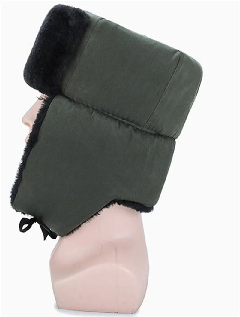 russia hat02
