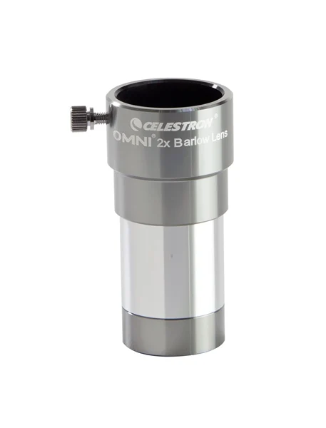 93326-omni-barlow_01