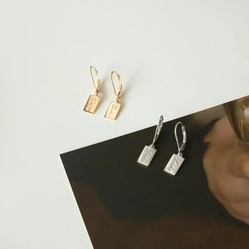 O1CN01ld1Llc1rDTJ4nLOsJ_!!2200624135597