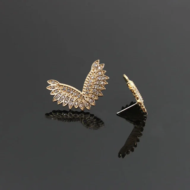 JCK042148-B