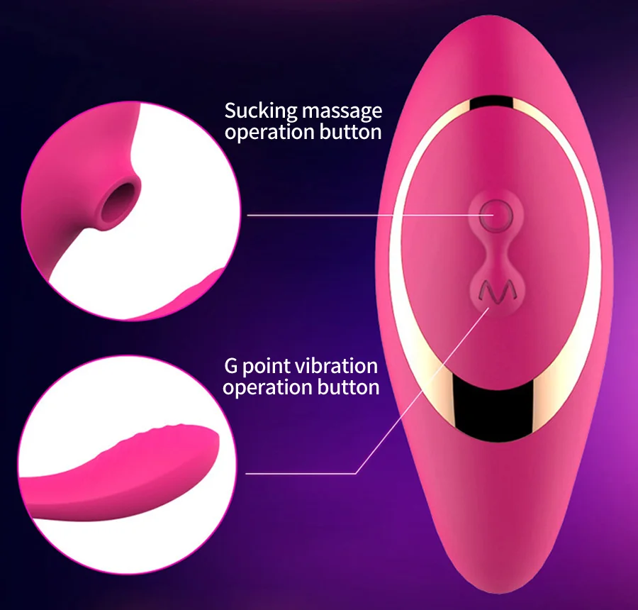 G Spot  (9)