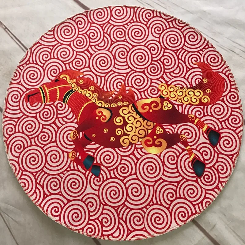 6024041019_495193106_800