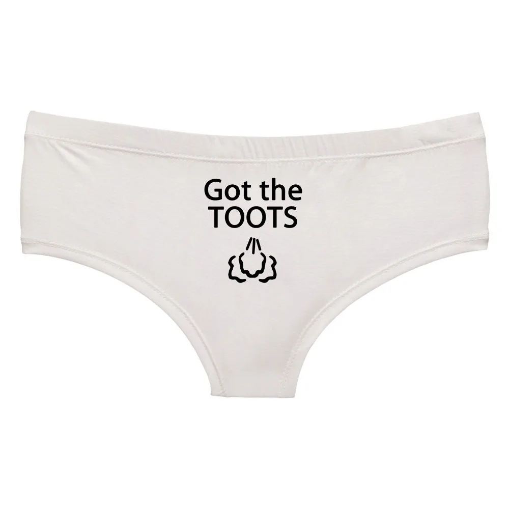 54972 GOT THE TOOTS (4)