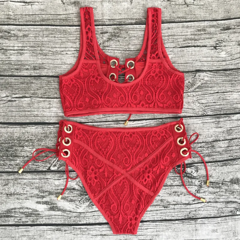 swimsuit38