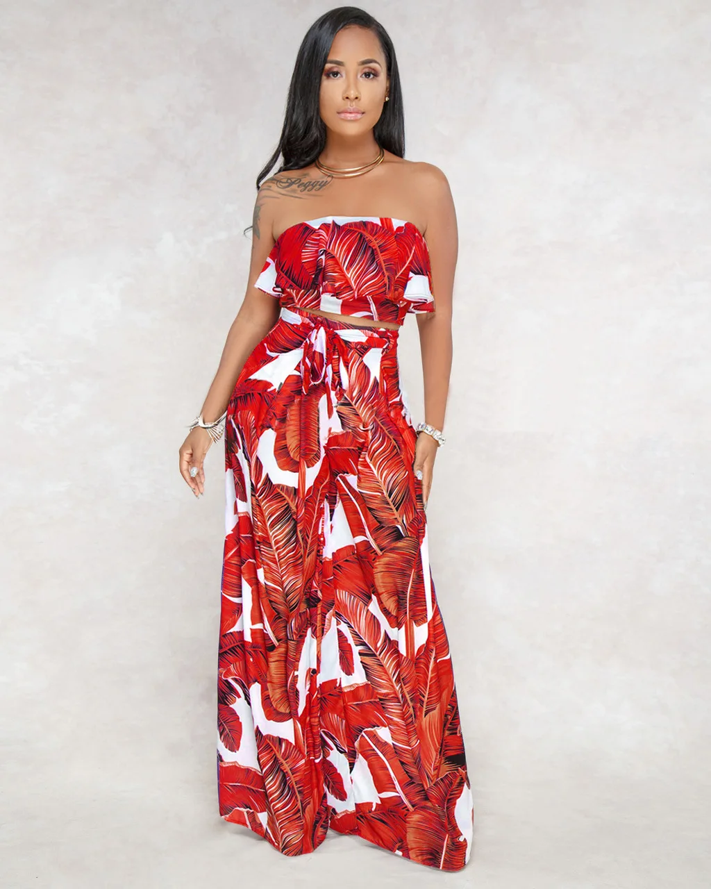 undefined