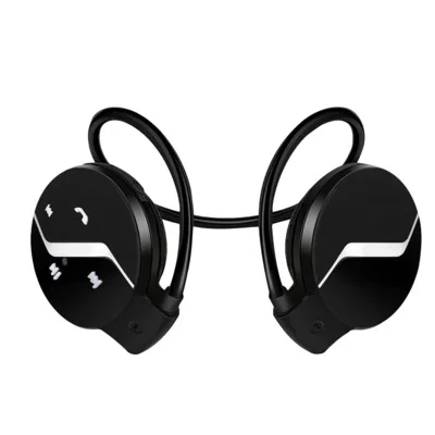 best bluetooth headphones for biking