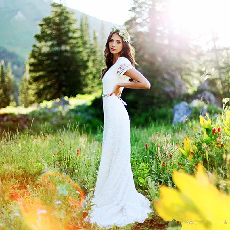 2017-vintage-classic-a-line-bridal-gowns (4)