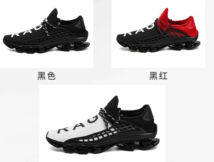 QQ图片20190419213159