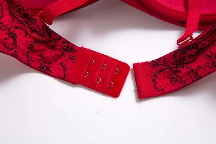 HTB1.HAmBkOWBuNjSsppq6xPgpXaA