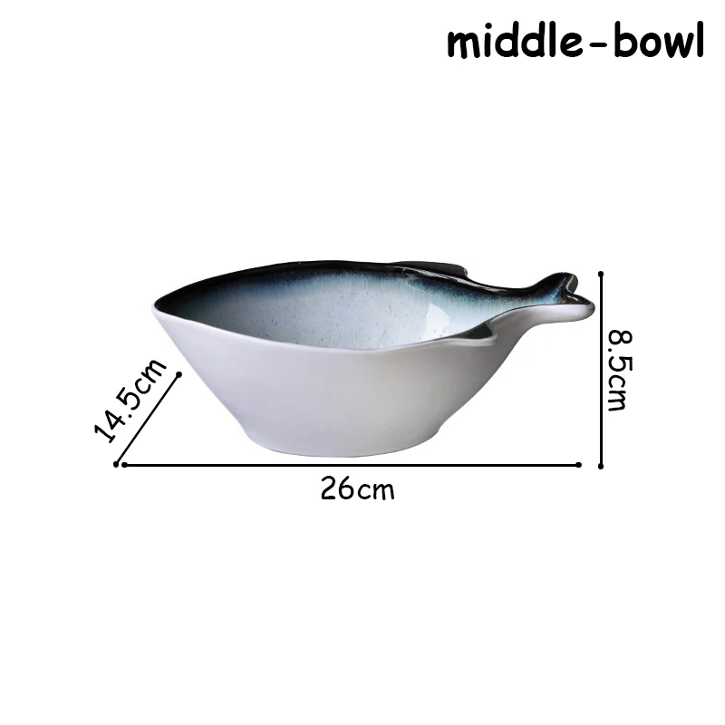 middle-bowl