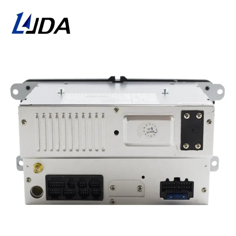 Best LJDA Car DVD Player for VW Golf 6 Golf 5 Passat b7 cc b6 SEAT leon Tiguan Skoda Octavia T5 Multimedia GPS 2 Din Car Radio Canbus 3 Best LJDA Car DVD Player for VW Golf 6 Golf 5 Passat b7 cc b6 SEAT leon Tiguan Skoda Octavia T5 Multimedia GPS 2 Din Car Radio Canbus 3