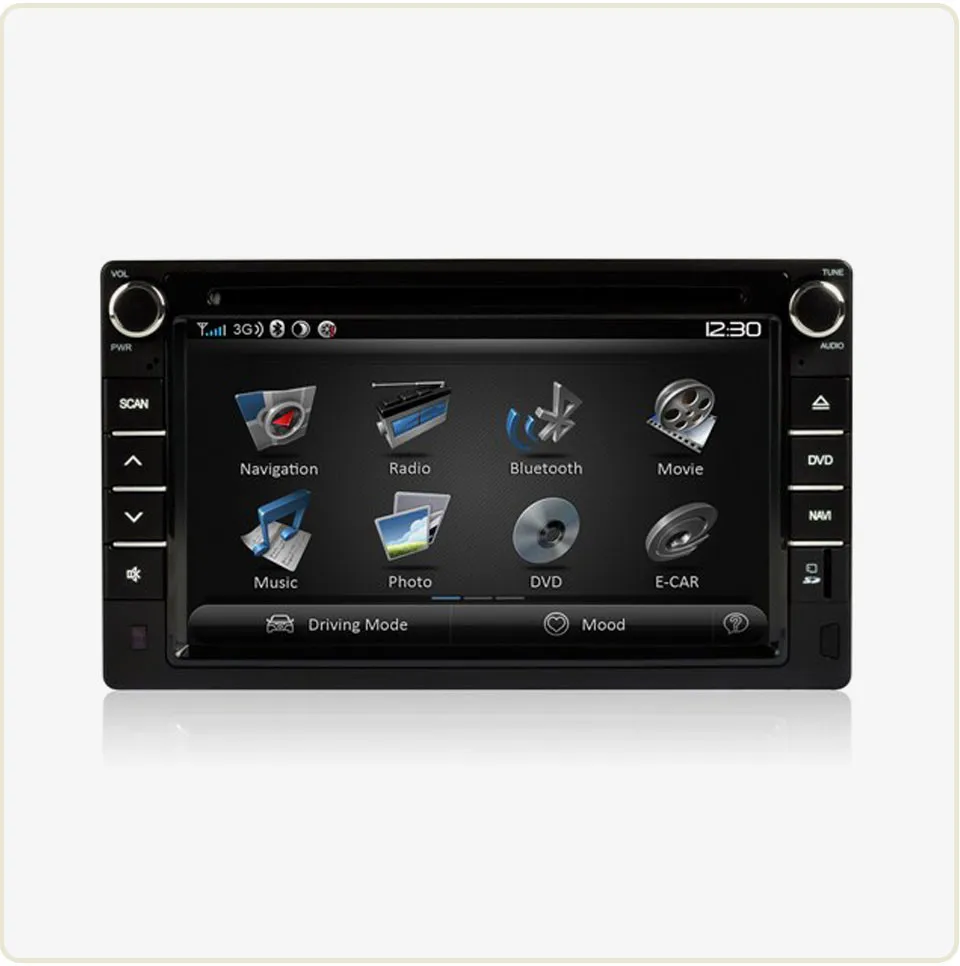 caska music system price