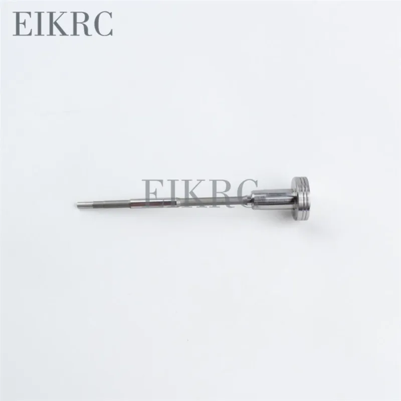 F00RJ02012 F00RJ02377 F00VC01312 F00VC01313 F00VC01315 F00VC01317 F00VC01323 334 Common rail Инжектор клапан управления в