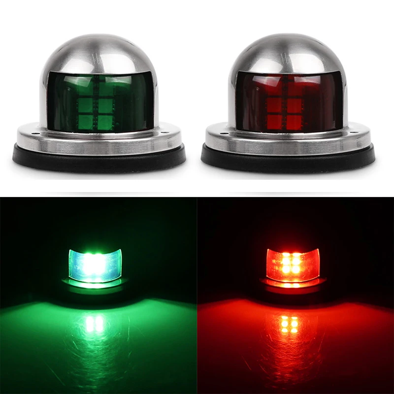 Cheap Boat Navigation Lights online get cheap boat navigation light aliexpress Cheap Boat Navigation Lights online get cheap boat navigation light aliexpress