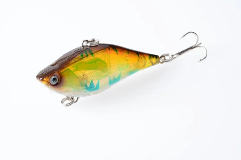 Fishing lures vi017-9