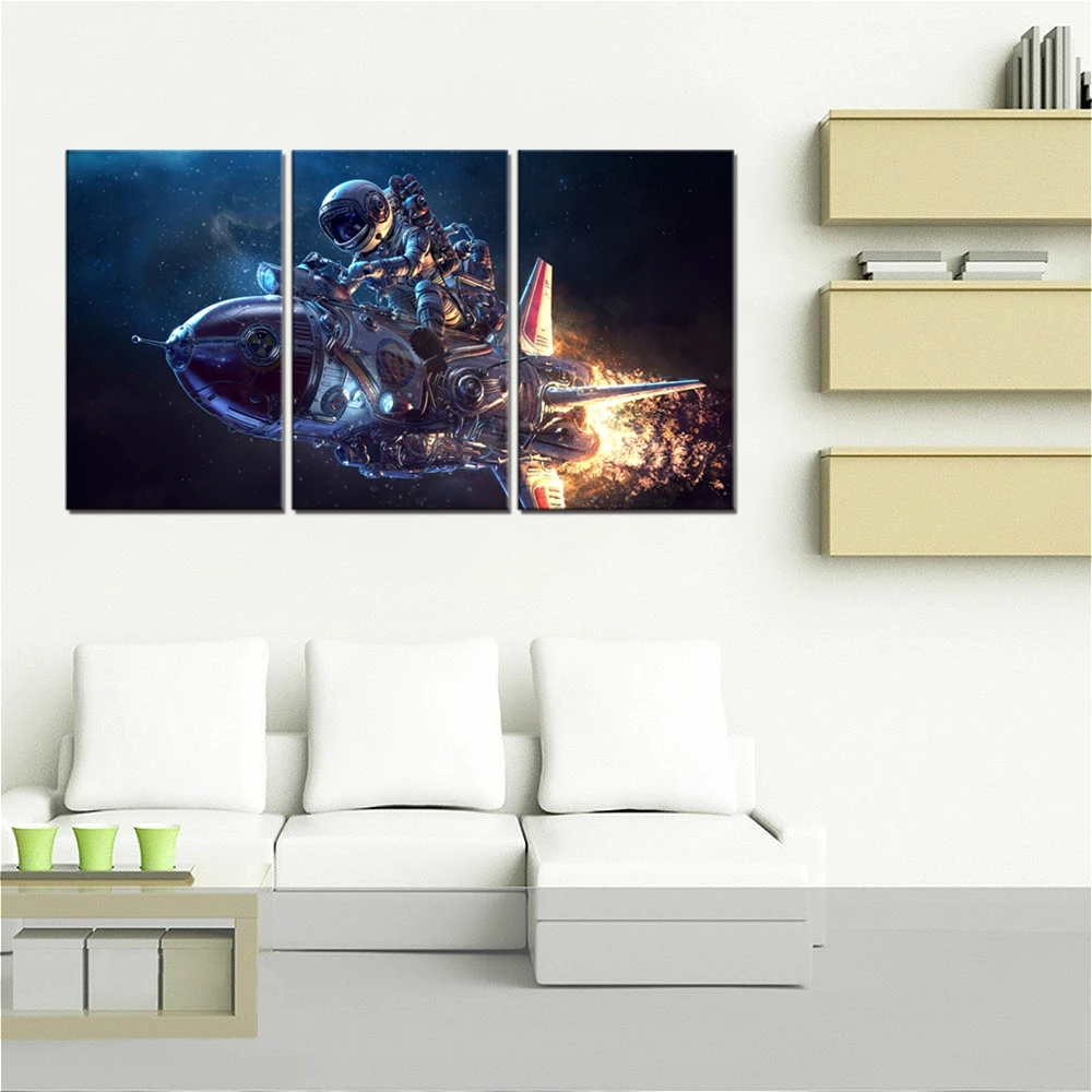 highest quality canvas prints
