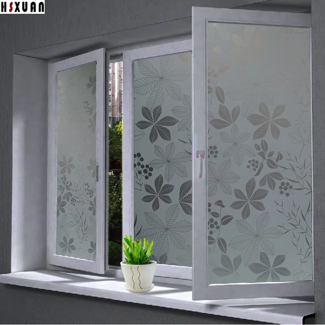 decorative window film terrazzo leaf flower decorative window film 40x100cm privacy paste decor selfadhesive glue window stickers sunscreen self decorative window film terrazzo leaf flower decorative window film 40x100cm privacy paste decor selfadhesive glue window stickers sunscreen self