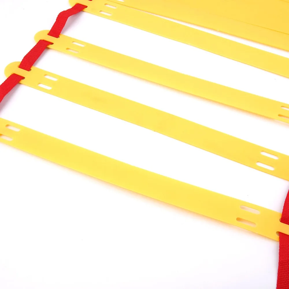 Координационная лестница Agility Ladders