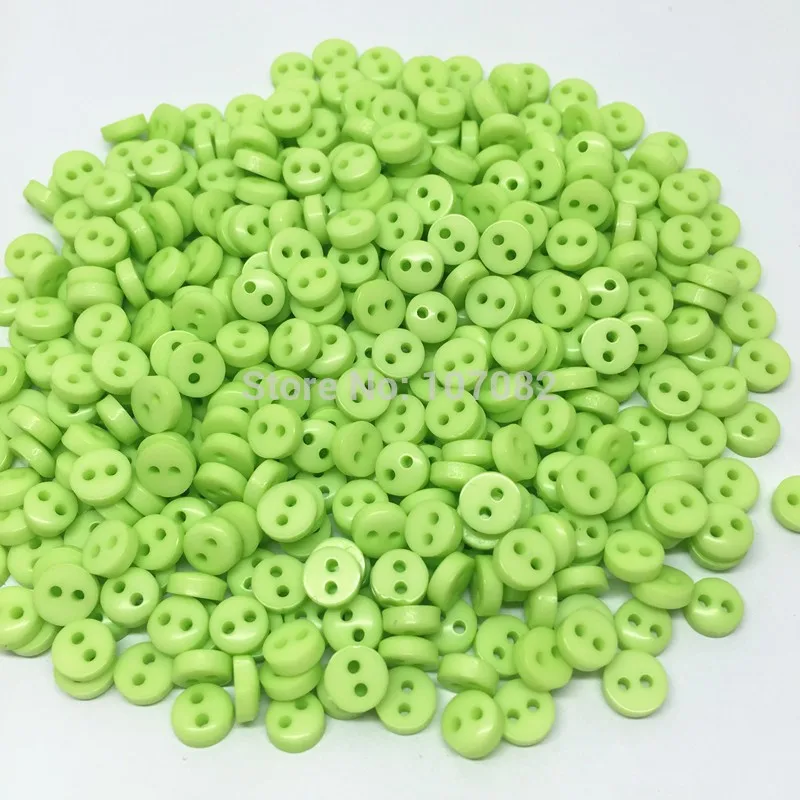 HTB1ADM4JpXXXXaKXXXXq6xXFXXX3